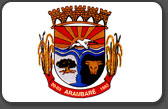 Prefeitura Municipal de Arambaré