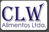 CLW Alimentos